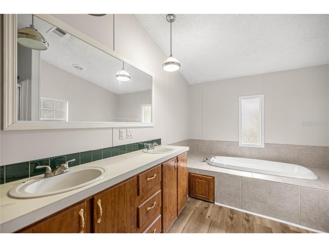 11600 NE 144th Place Fort Mc Coy FL 32134 OM709570 image21