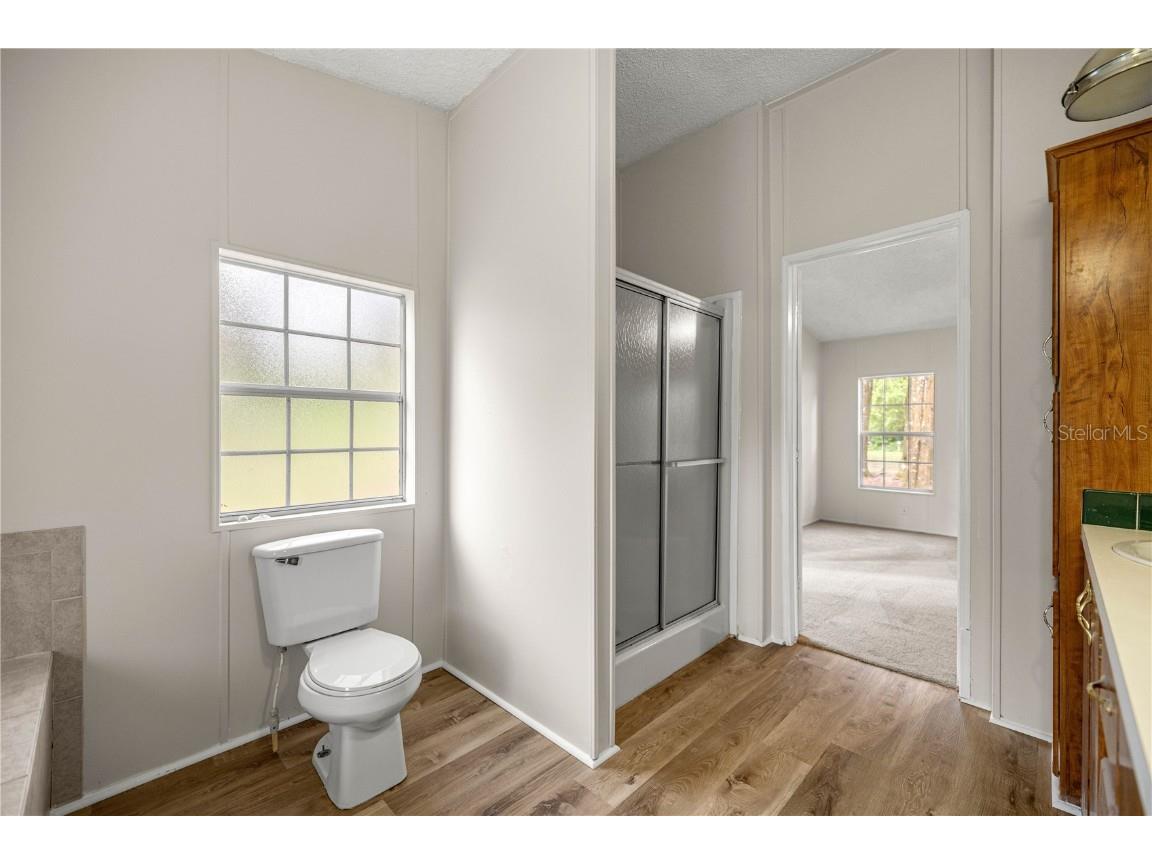 11600 NE 144th Place Fort Mc Coy FL 32134 OM709570 image22