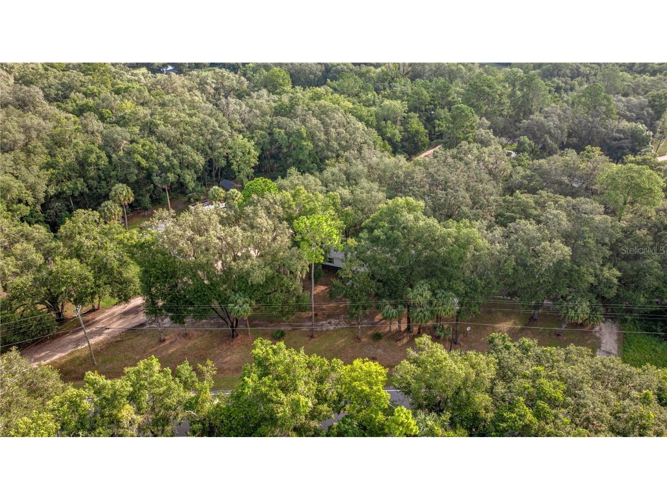 11600 NE 144th Place Fort Mc Coy FL 32134 OM709570 image23