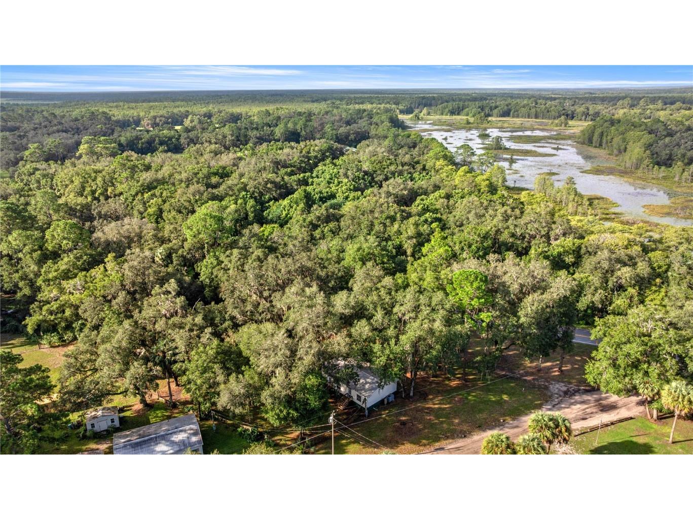 11600 NE 144th Place Fort Mc Coy FL 32134 OM709570 image25