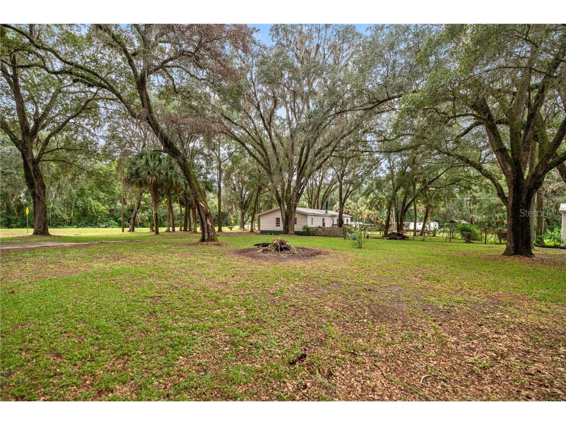 11600 NE 144th Place Fort Mc Coy FL 32134 OM709570 image3