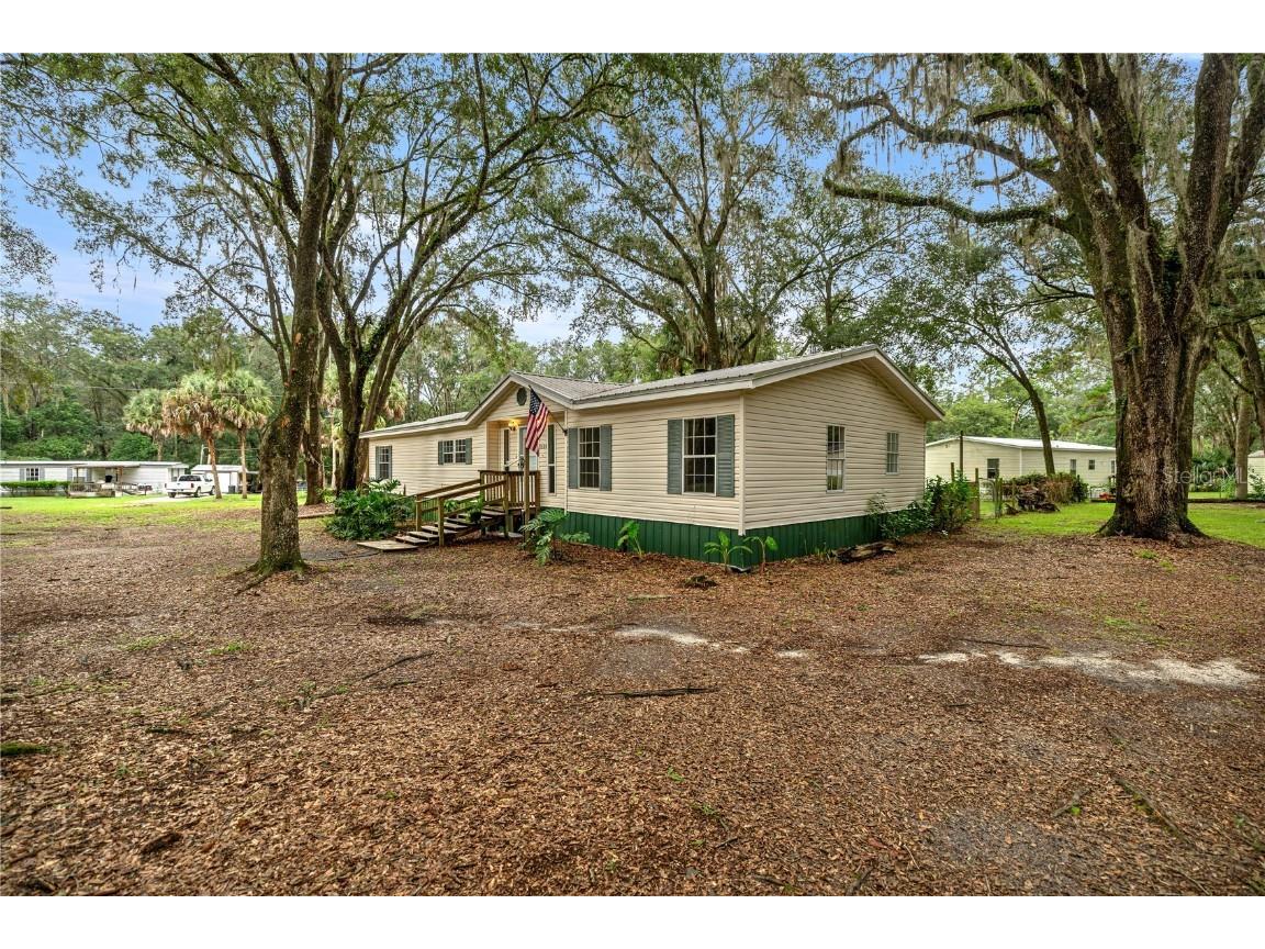 11600 NE 144th Place Fort Mc Coy FL 32134 OM709570 image4