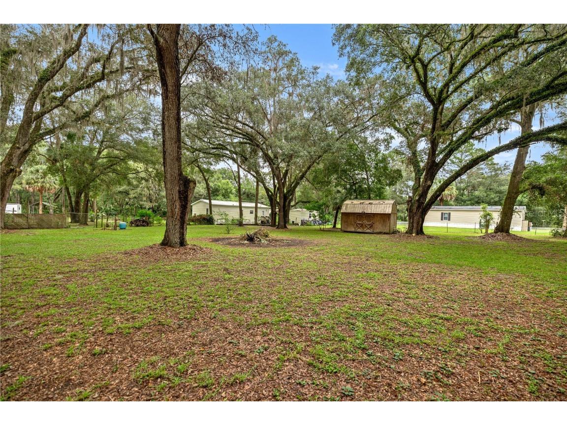 11600 NE 144th Place Fort Mc Coy FL 32134 OM709570 image5