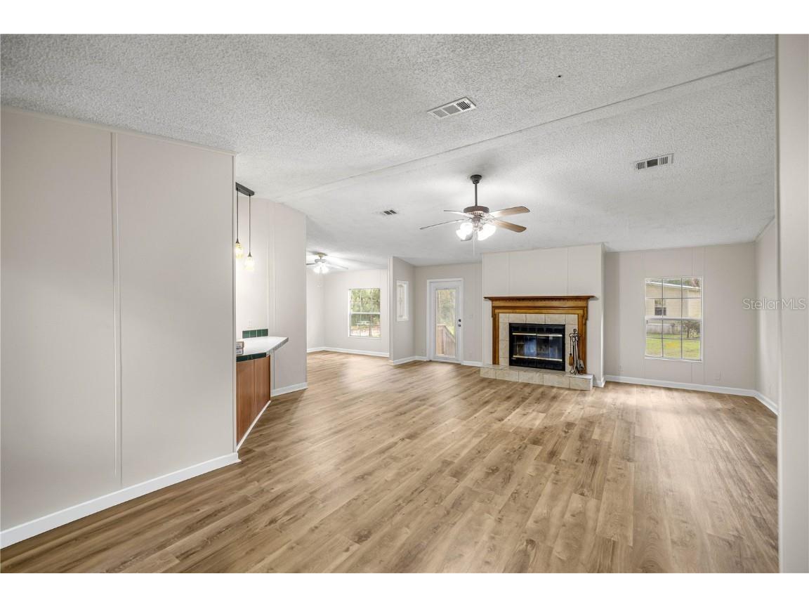 11600 NE 144th Place Fort Mc Coy FL 32134 OM709570 image6