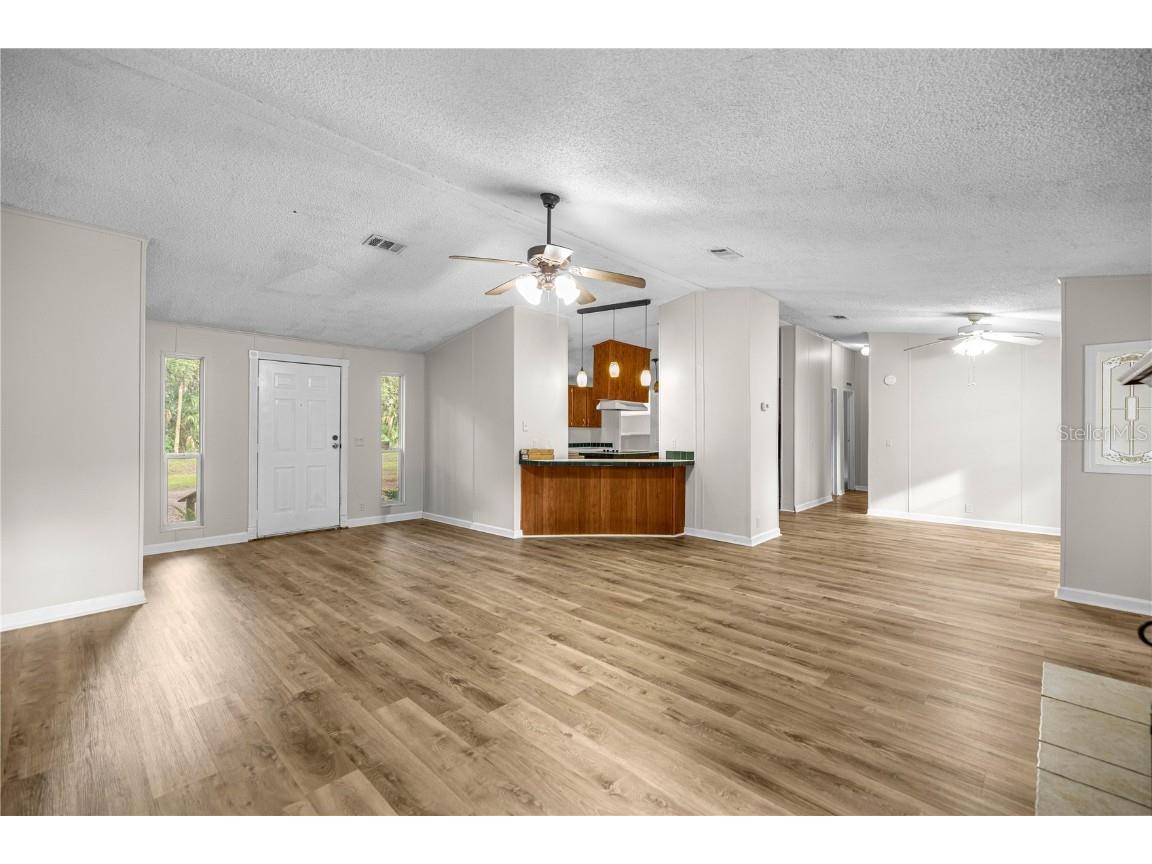 11600 NE 144th Place Fort Mc Coy FL 32134 OM709570 image7