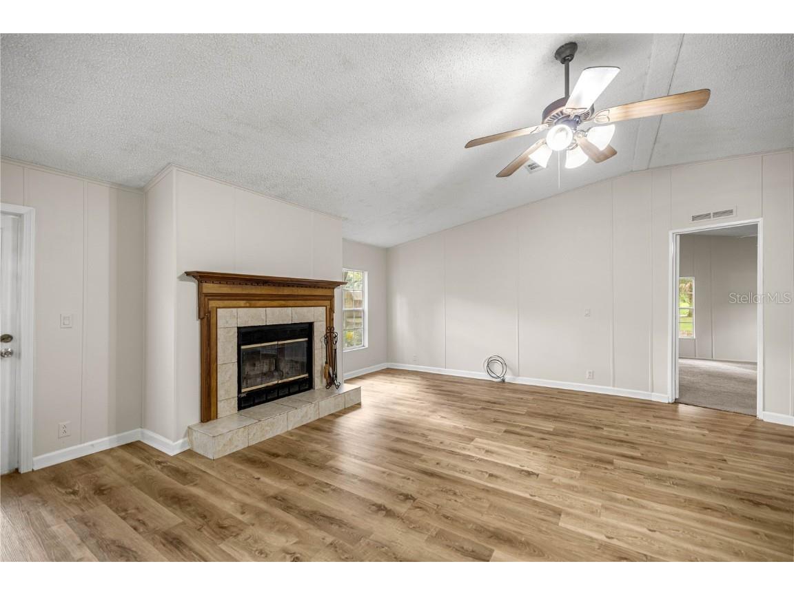 11600 NE 144th Place Fort Mc Coy FL 32134 OM709570 image8