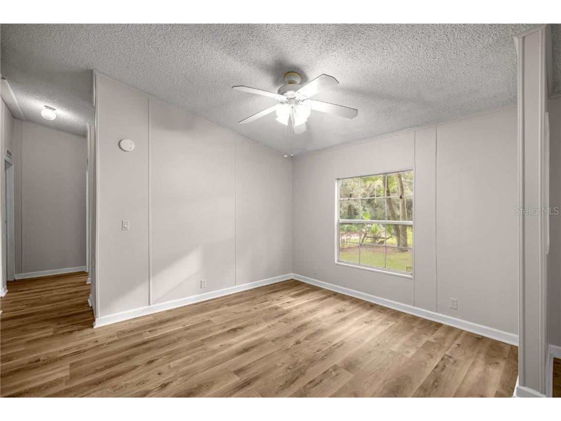 11600 NE 144th Place Fort Mc Coy FL 32134 OM709570 image9