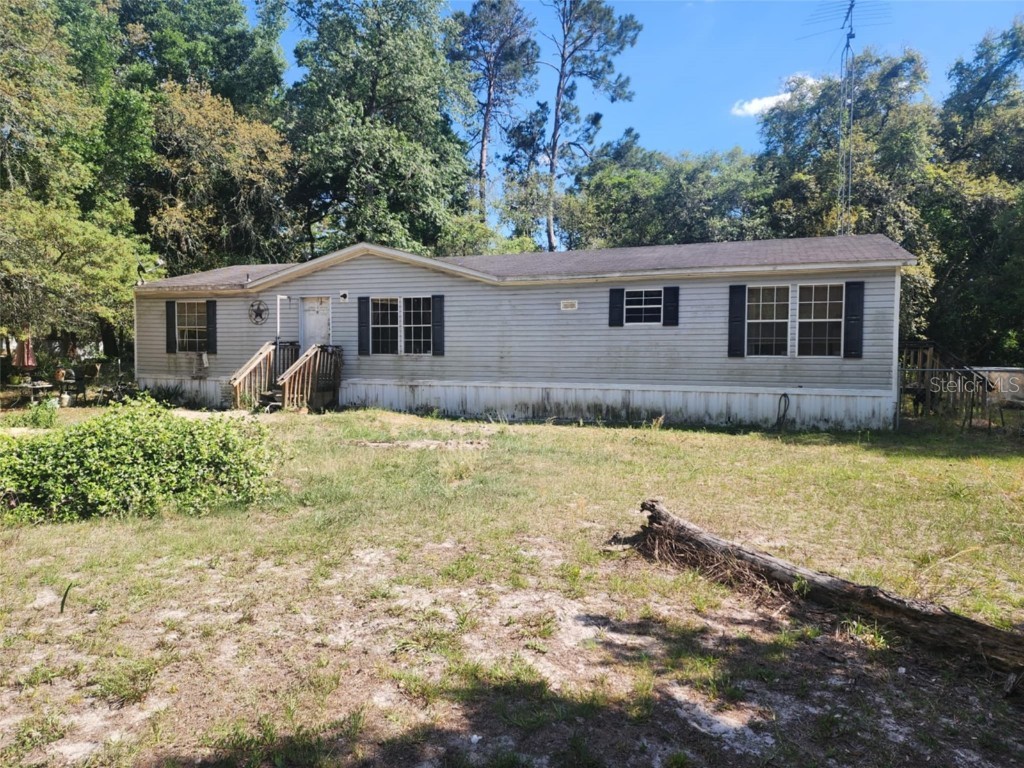 11600 NW 11th Place Ocala FL 34482 OM703035 image1
