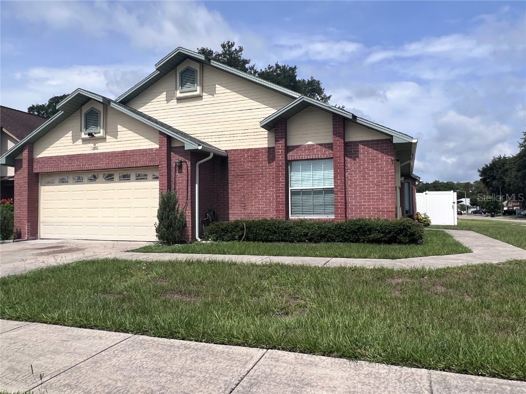 11600 Ottawa Avenue Orlando FL 32837 O6118887 image1