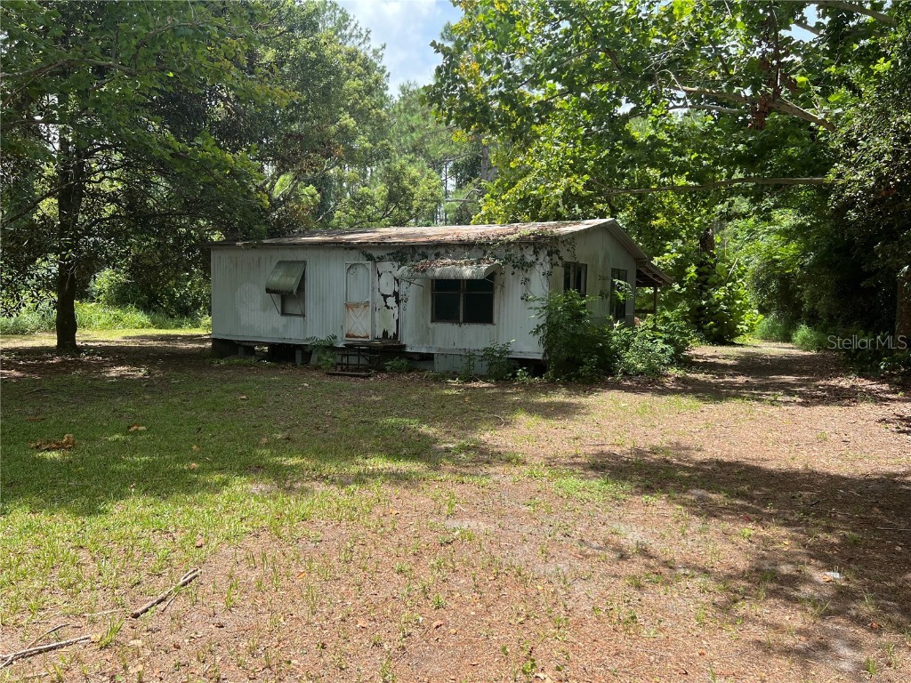11600 SE Highway 464 Ocklawaha FL 32179 OM644341 image1