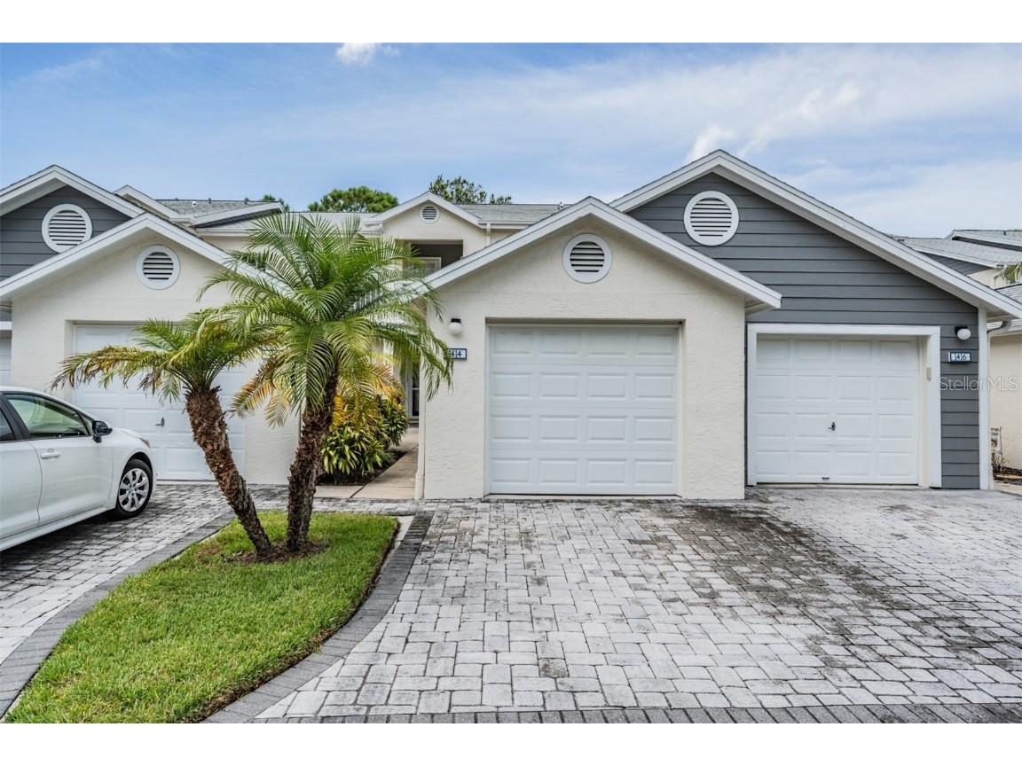 11600 Shipwatch Drive #1414 Largo FL 33774 U8255946 image1