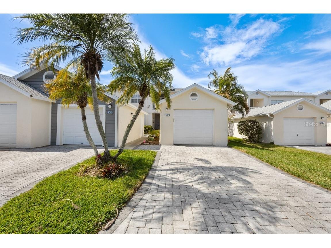 11600 Shipwatch Drive 1417, Largo, FL, 33774 MLS U8233023 Edina