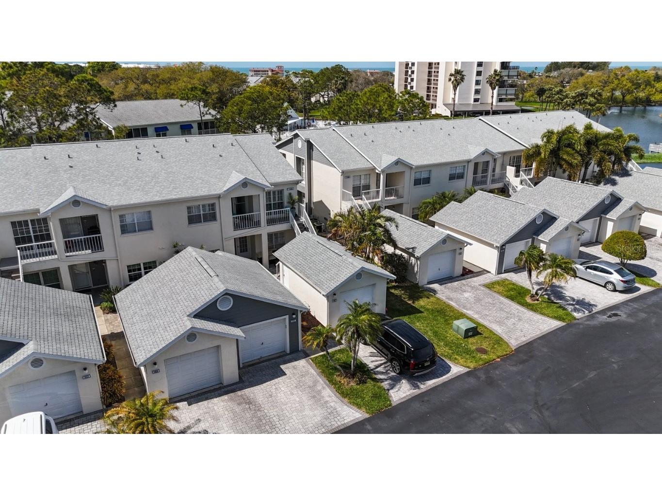 11600 Shipwatch Drive 1417, Largo, FL, 33774 MLS U8233023 Edina