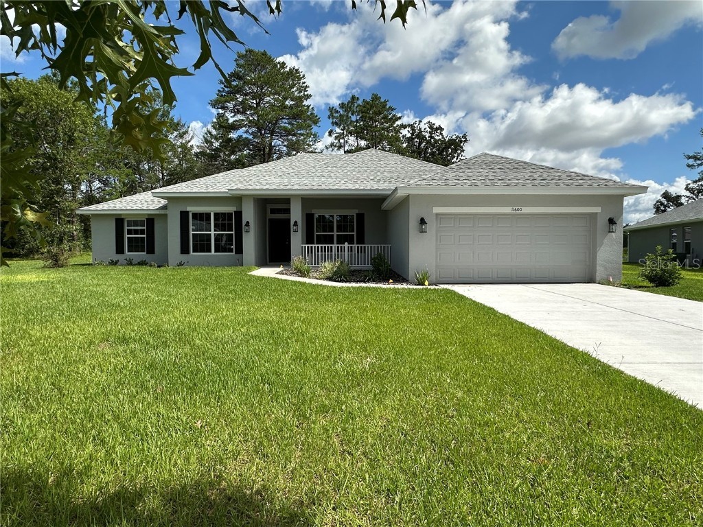 11600 SW 55th Avenue Ocala FL 34476 OM678641 image1