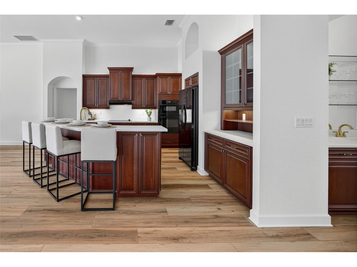 11600 SW Courtly Manor Drive Lake Suzy FL 34269 C7513989 image10