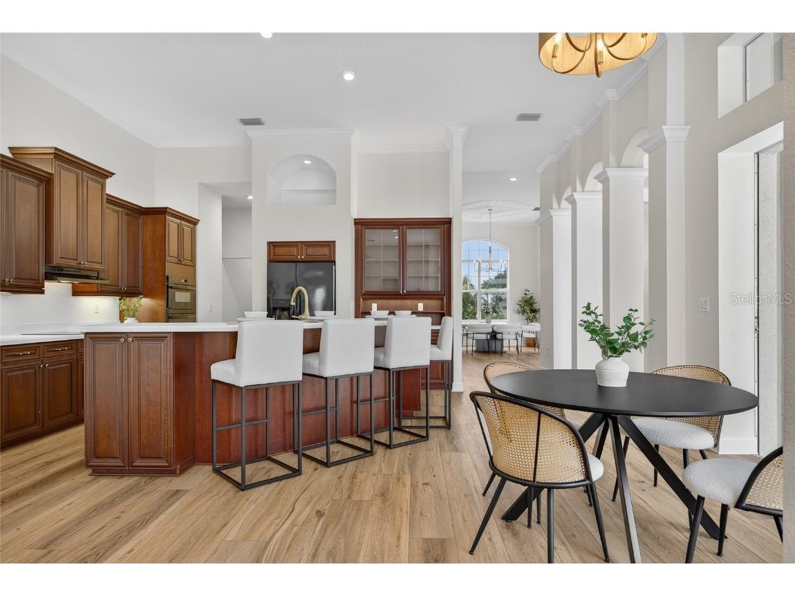 11600 SW Courtly Manor Drive Lake Suzy FL 34269 C7513989 image11