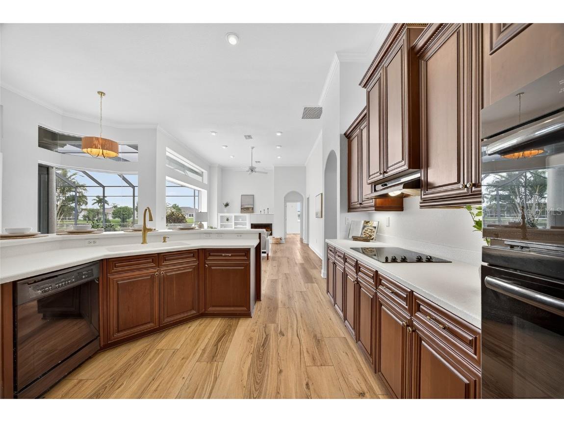 11600 SW Courtly Manor Drive Lake Suzy FL 34269 C7513989 image12