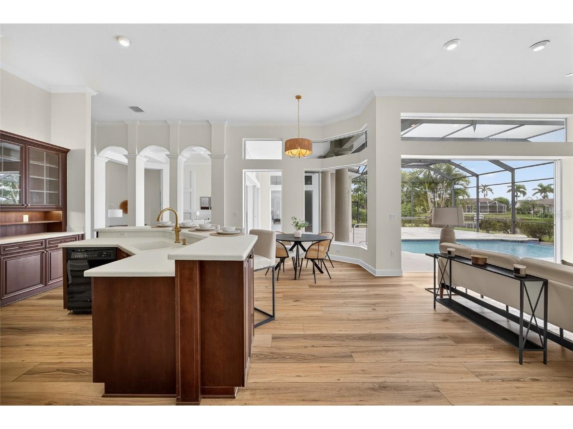 11600 SW Courtly Manor Drive Lake Suzy FL 34269 C7513989 image13