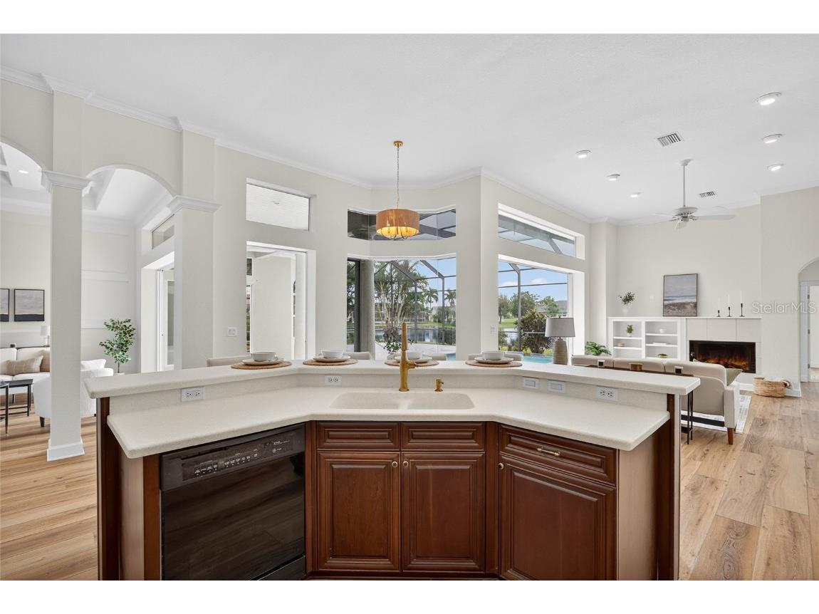 11600 SW Courtly Manor Drive Lake Suzy FL 34269 C7513989 image14