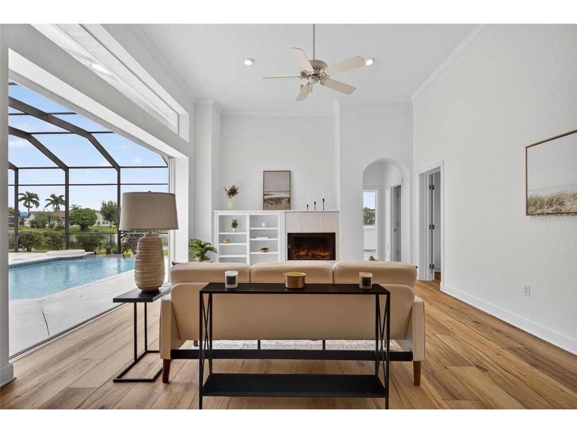 11600 SW Courtly Manor Drive Lake Suzy FL 34269 C7513989 image15