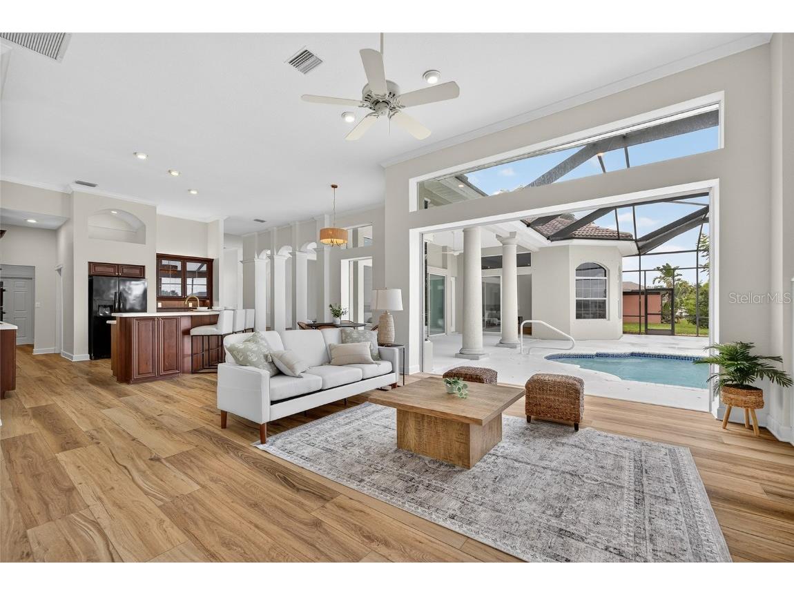 11600 SW Courtly Manor Drive Lake Suzy FL 34269 C7513989 image16