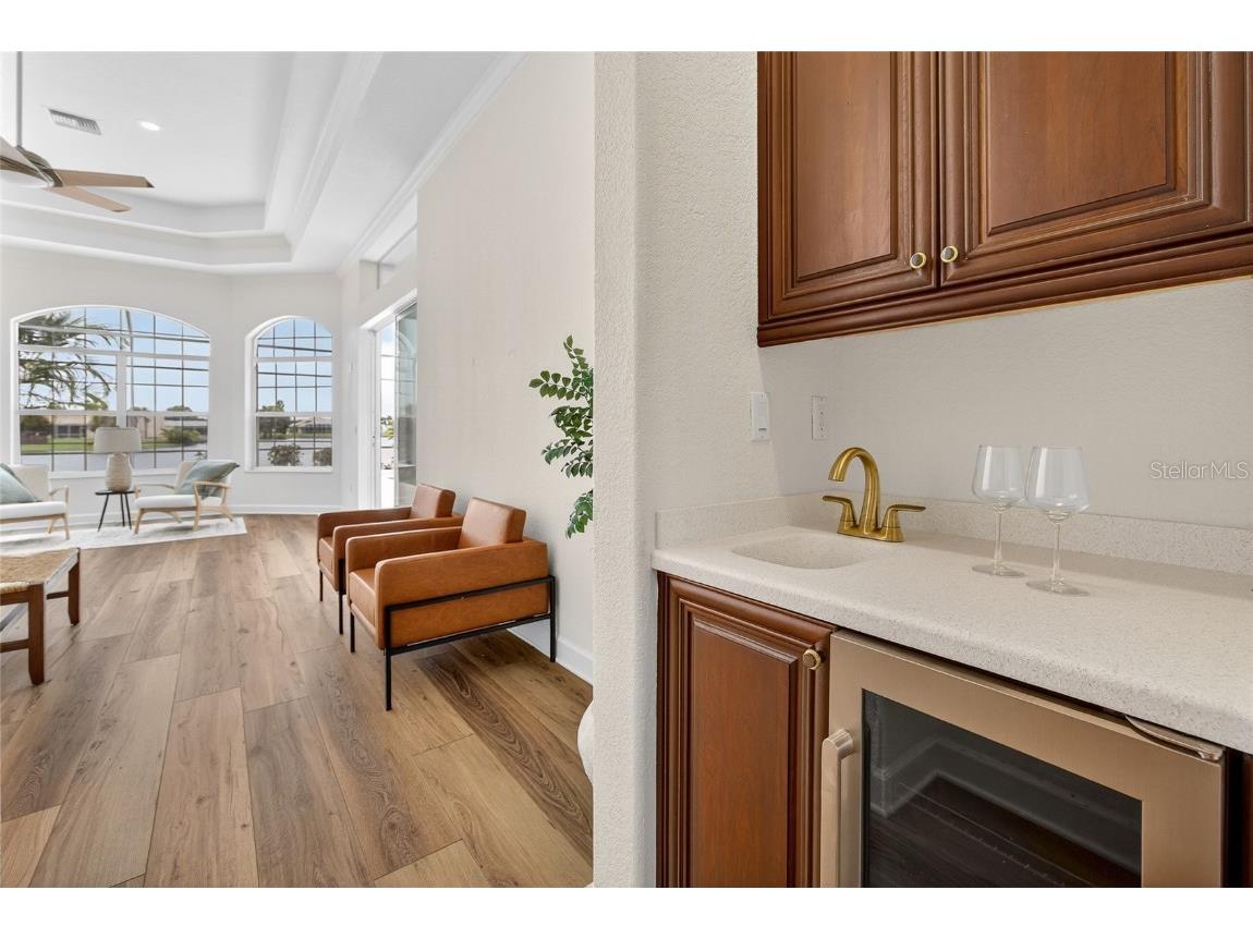 11600 SW Courtly Manor Drive Lake Suzy FL 34269 C7513989 image17