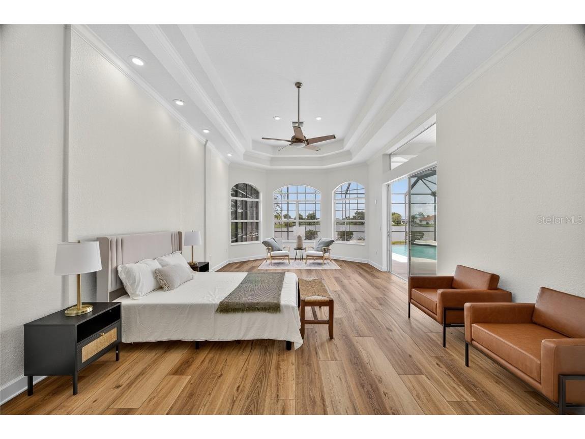 11600 SW Courtly Manor Drive Lake Suzy FL 34269 C7513989 image18