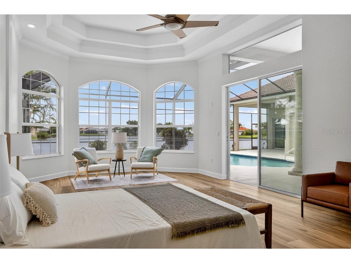 11600 SW Courtly Manor Drive Lake Suzy FL 34269 C7513989 image19