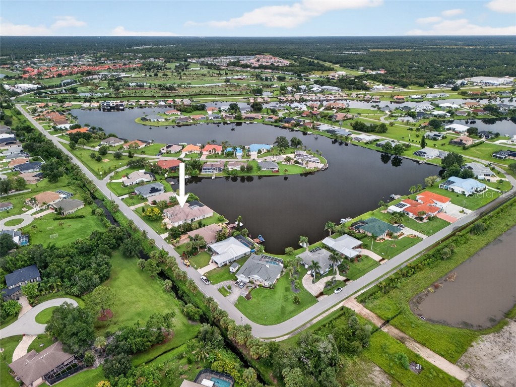 11600 SW Courtly Manor Drive Lake Suzy FL 34269 C7513989 image2