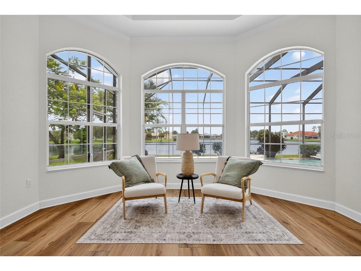 11600 SW Courtly Manor Drive Lake Suzy FL 34269 C7513989 image20