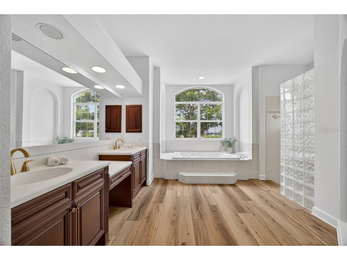 11600 SW Courtly Manor Drive Lake Suzy FL 34269 C7513989 image21