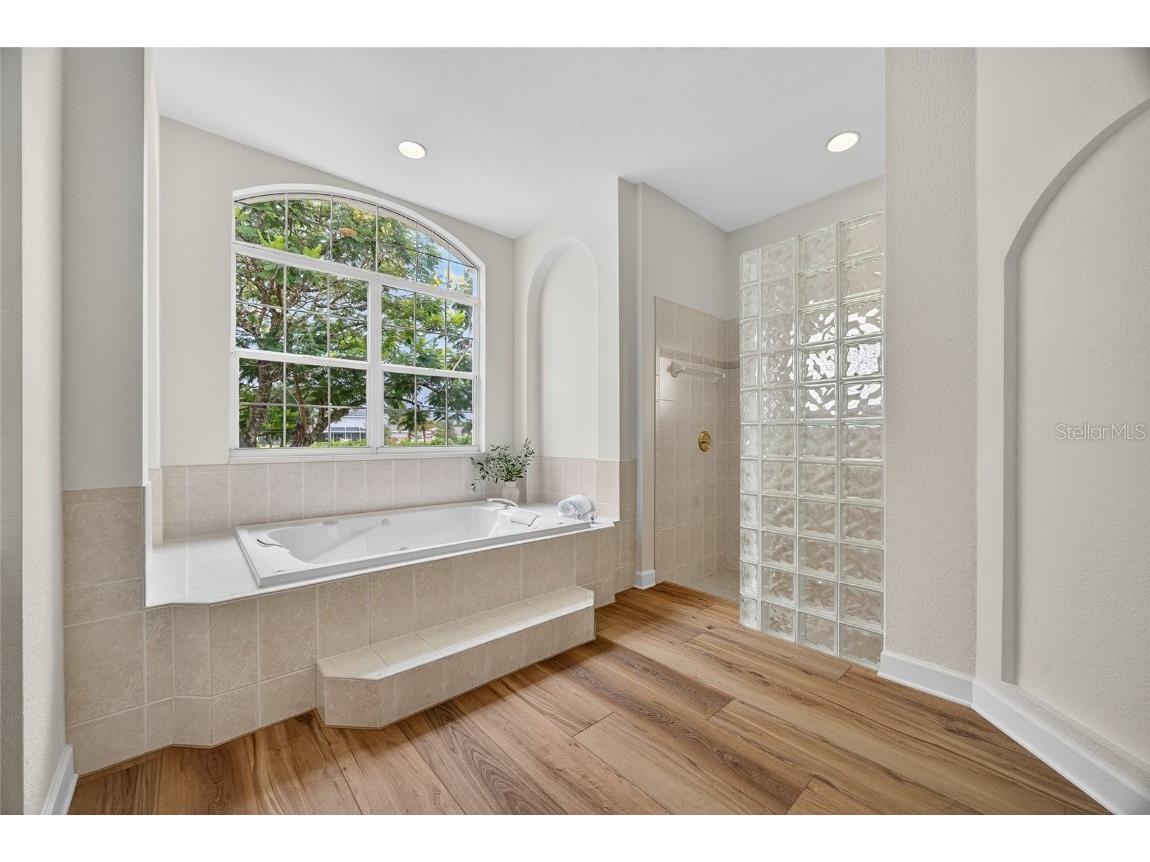 11600 SW Courtly Manor Drive Lake Suzy FL 34269 C7513989 image22