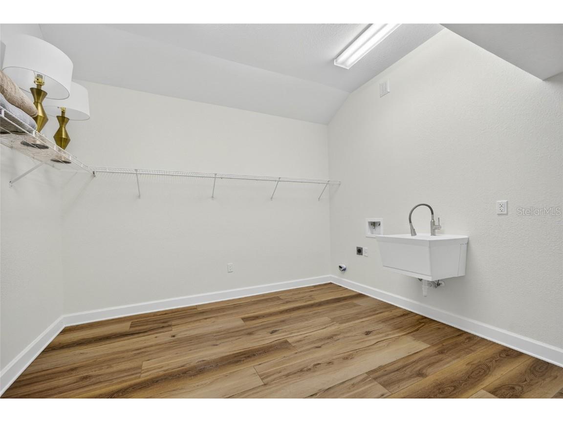 11600 SW Courtly Manor Drive Lake Suzy FL 34269 C7513989 image23