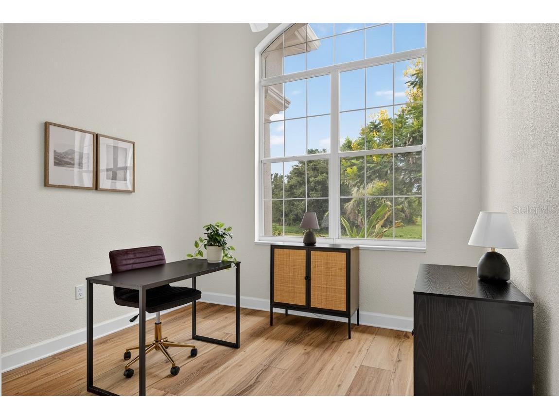 11600 SW Courtly Manor Drive Lake Suzy FL 34269 C7513989 image24