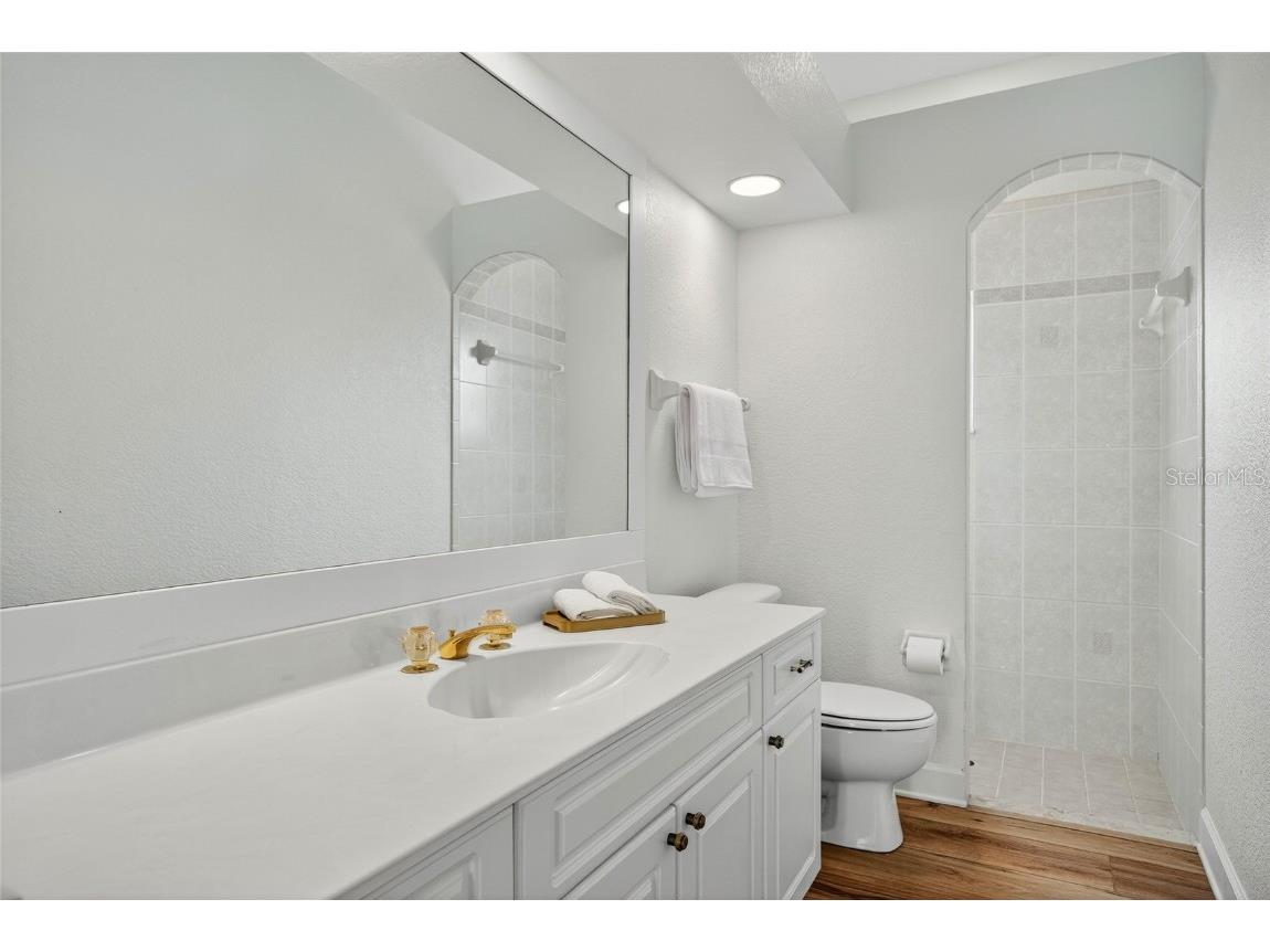 11600 SW Courtly Manor Drive Lake Suzy FL 34269 C7513989 image26