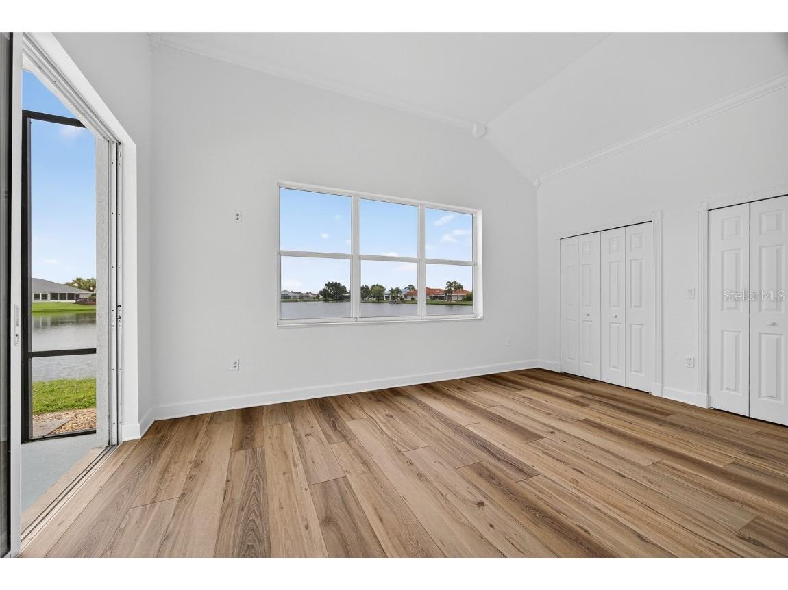 11600 SW Courtly Manor Drive Lake Suzy FL 34269 C7513989 image27