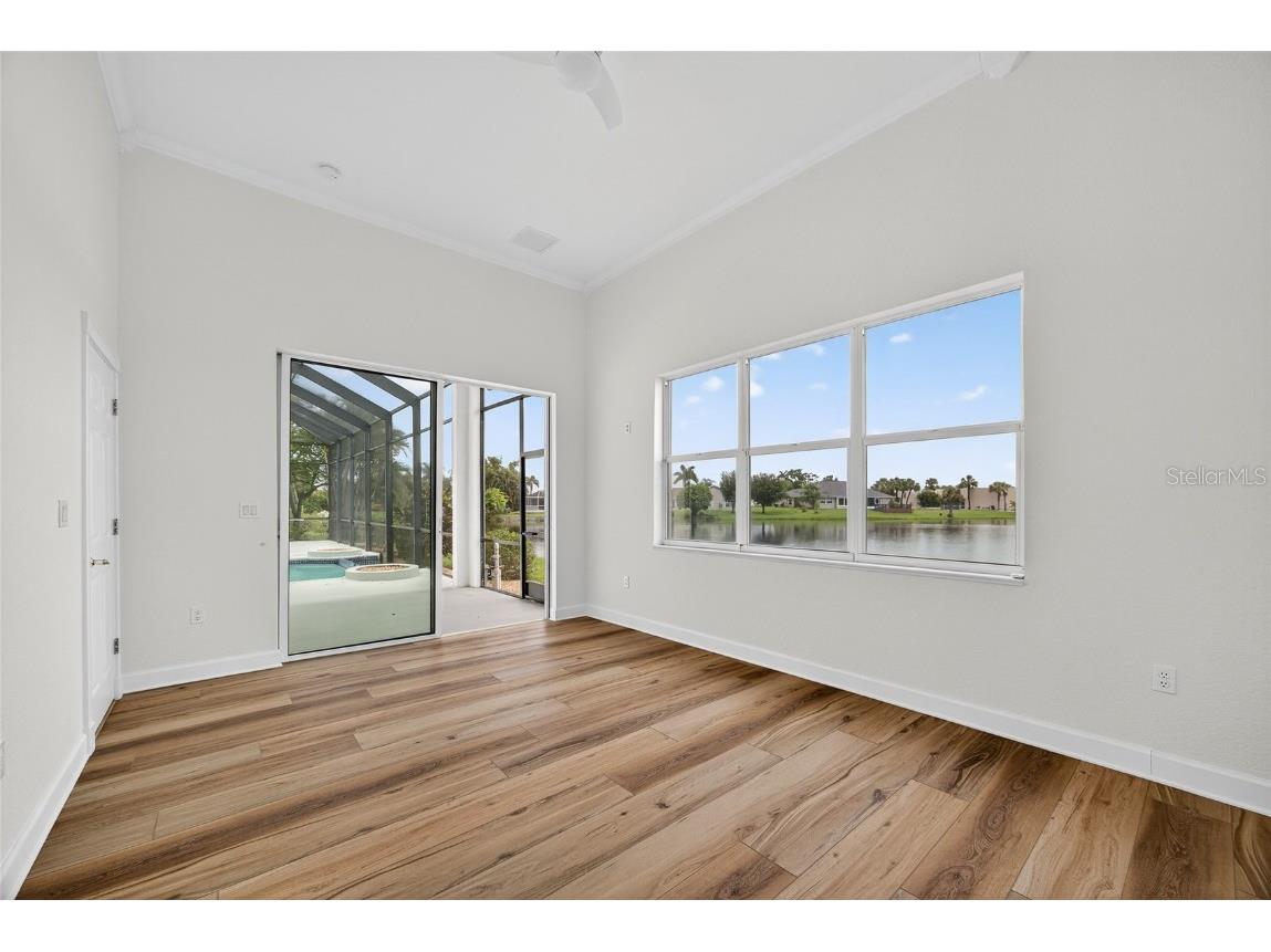 11600 SW Courtly Manor Drive Lake Suzy FL 34269 C7513989 image28