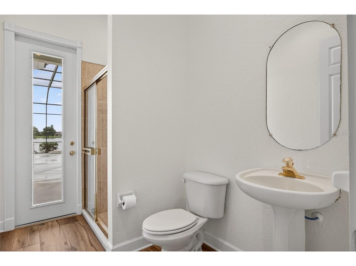 11600 SW Courtly Manor Drive Lake Suzy FL 34269 C7513989 image29