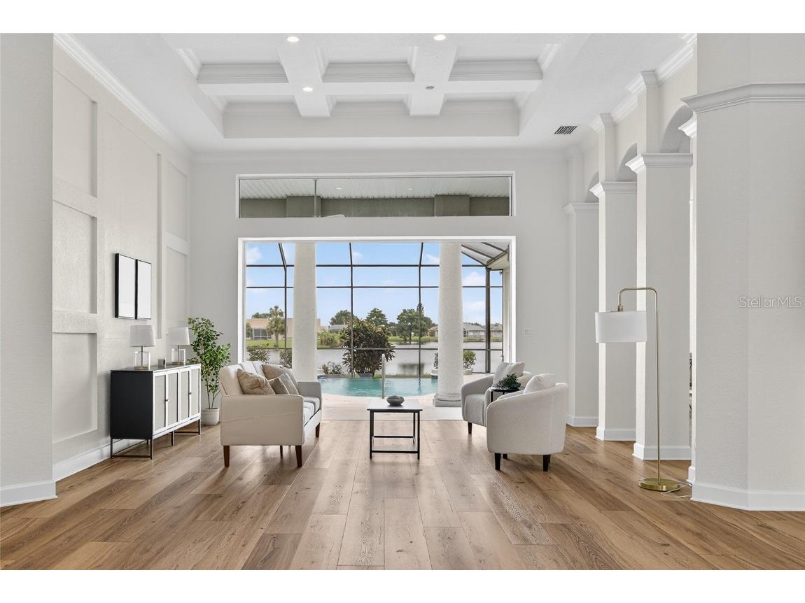 11600 SW Courtly Manor Drive Lake Suzy FL 34269 C7513989 image3