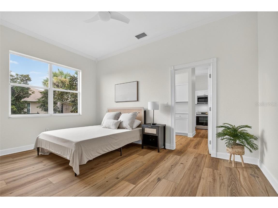 11600 SW Courtly Manor Drive Lake Suzy FL 34269 C7513989 image31