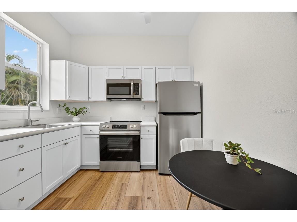 11600 SW Courtly Manor Drive Lake Suzy FL 34269 C7513989 image33