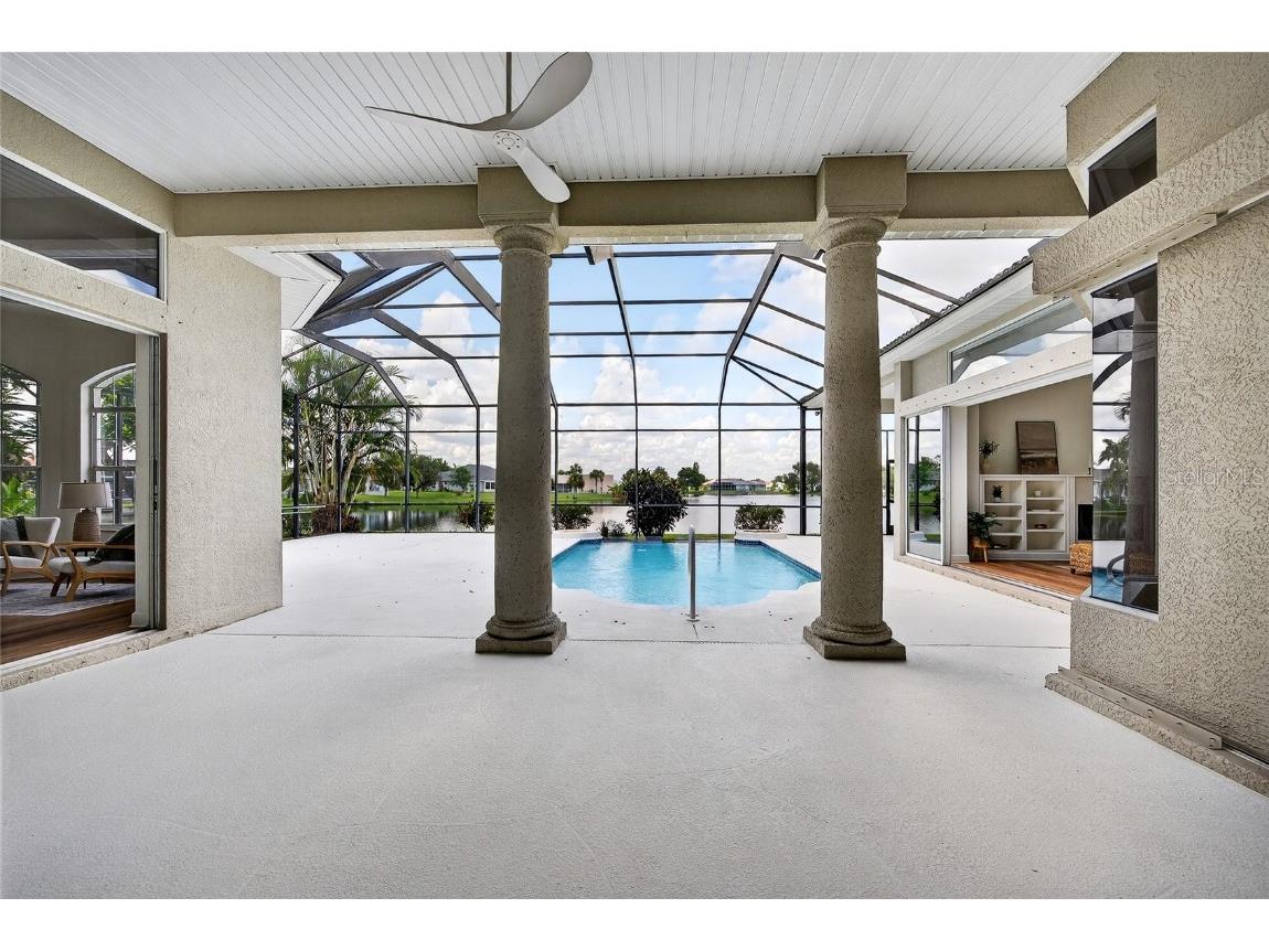 11600 SW Courtly Manor Drive Lake Suzy FL 34269 C7513989 image34