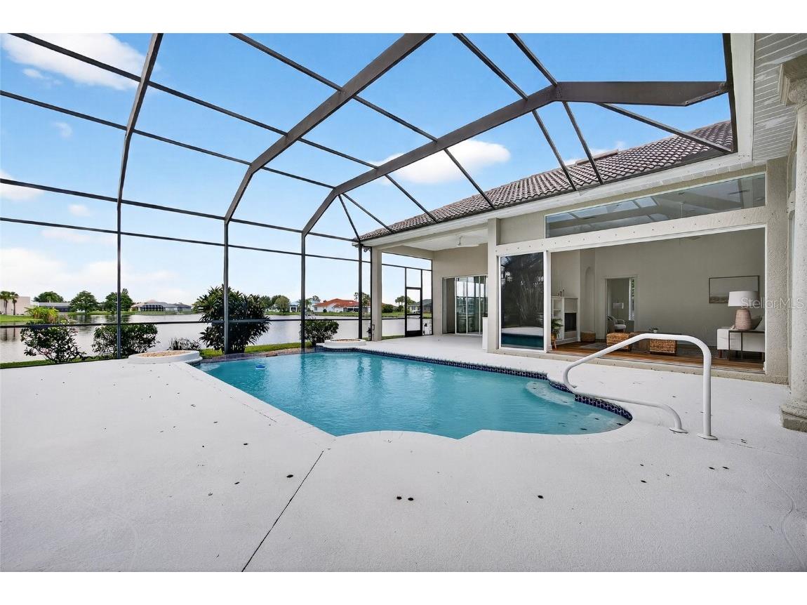 11600 SW Courtly Manor Drive Lake Suzy FL 34269 C7513989 image35