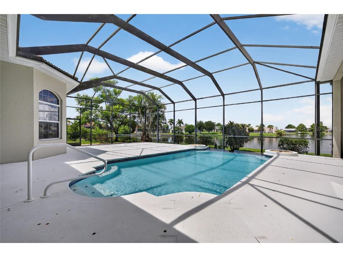 11600 SW Courtly Manor Drive Lake Suzy FL 34269 C7513989 image36