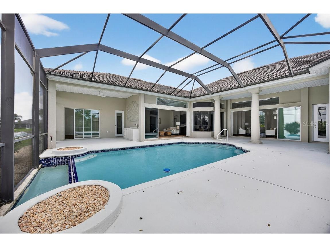 11600 SW Courtly Manor Drive Lake Suzy FL 34269 C7513989 image37