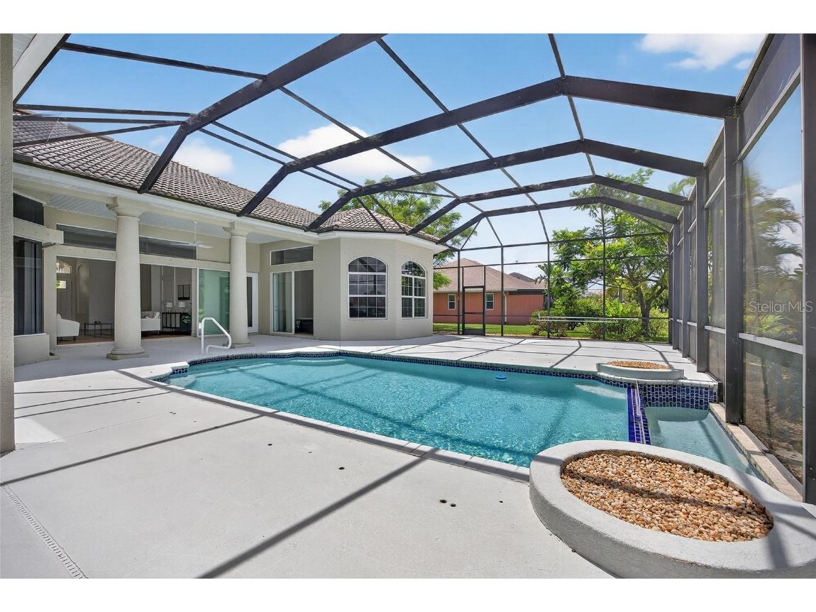 11600 SW Courtly Manor Drive Lake Suzy FL 34269 C7513989 image38