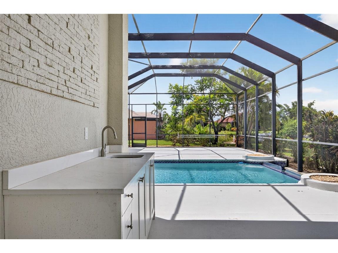 11600 SW Courtly Manor Drive Lake Suzy FL 34269 C7513989 image39