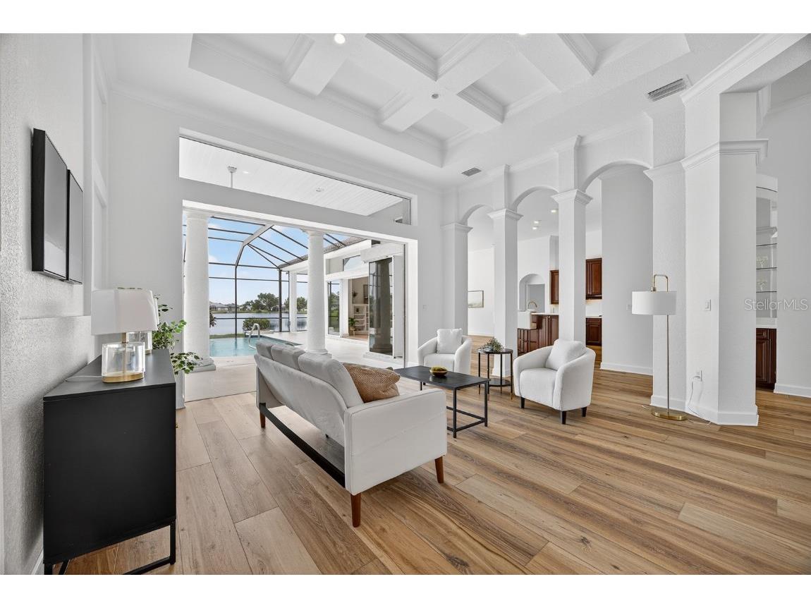 11600 SW Courtly Manor Drive Lake Suzy FL 34269 C7513989 image4