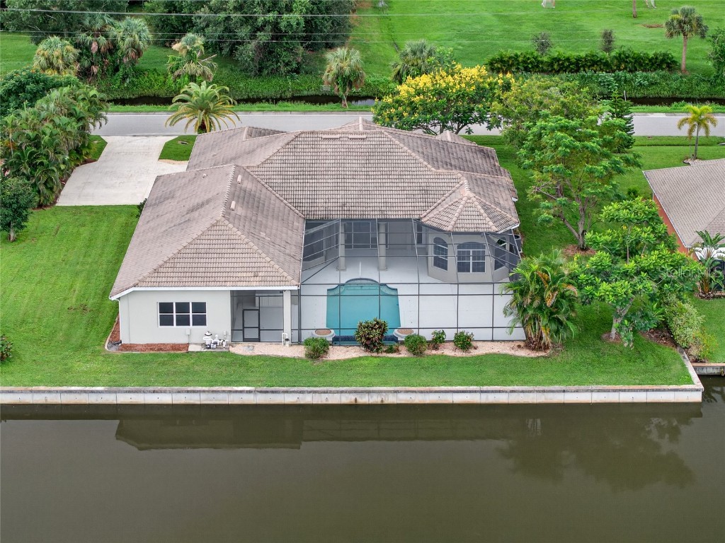 11600 SW Courtly Manor Drive Lake Suzy FL 34269 C7513989 image40