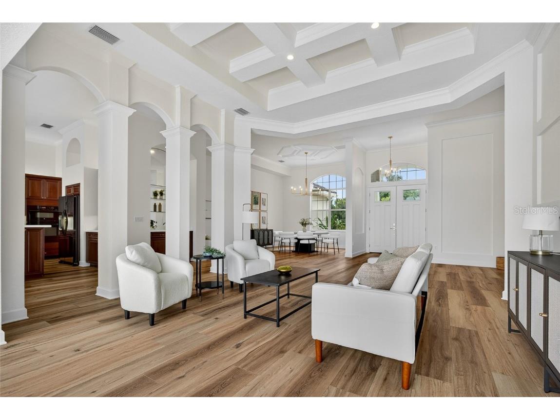 11600 SW Courtly Manor Drive Lake Suzy FL 34269 C7513989 image5